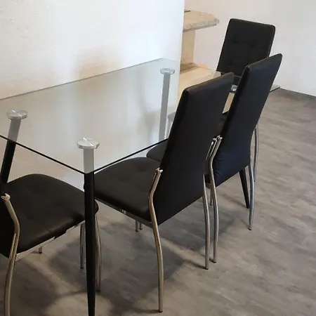 Apartmán Iris Portorož